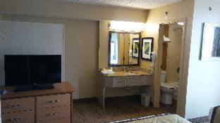 Hotel Extended America - Atlanta - - Northpoint - West 2*