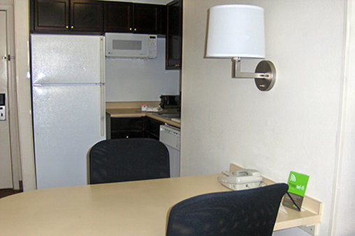 Extended America - Atlanta - - Northpoint - West Alpharetta